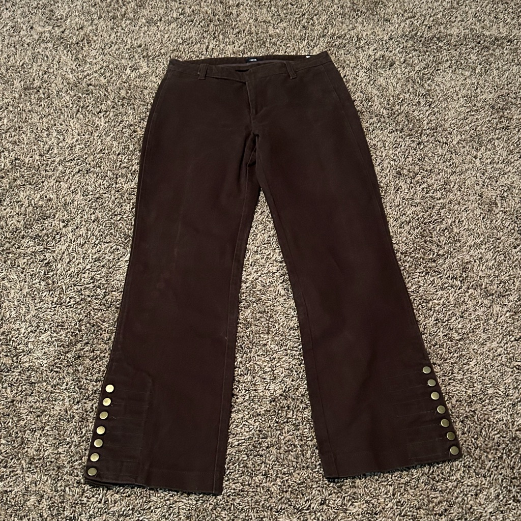 Forum Jeans